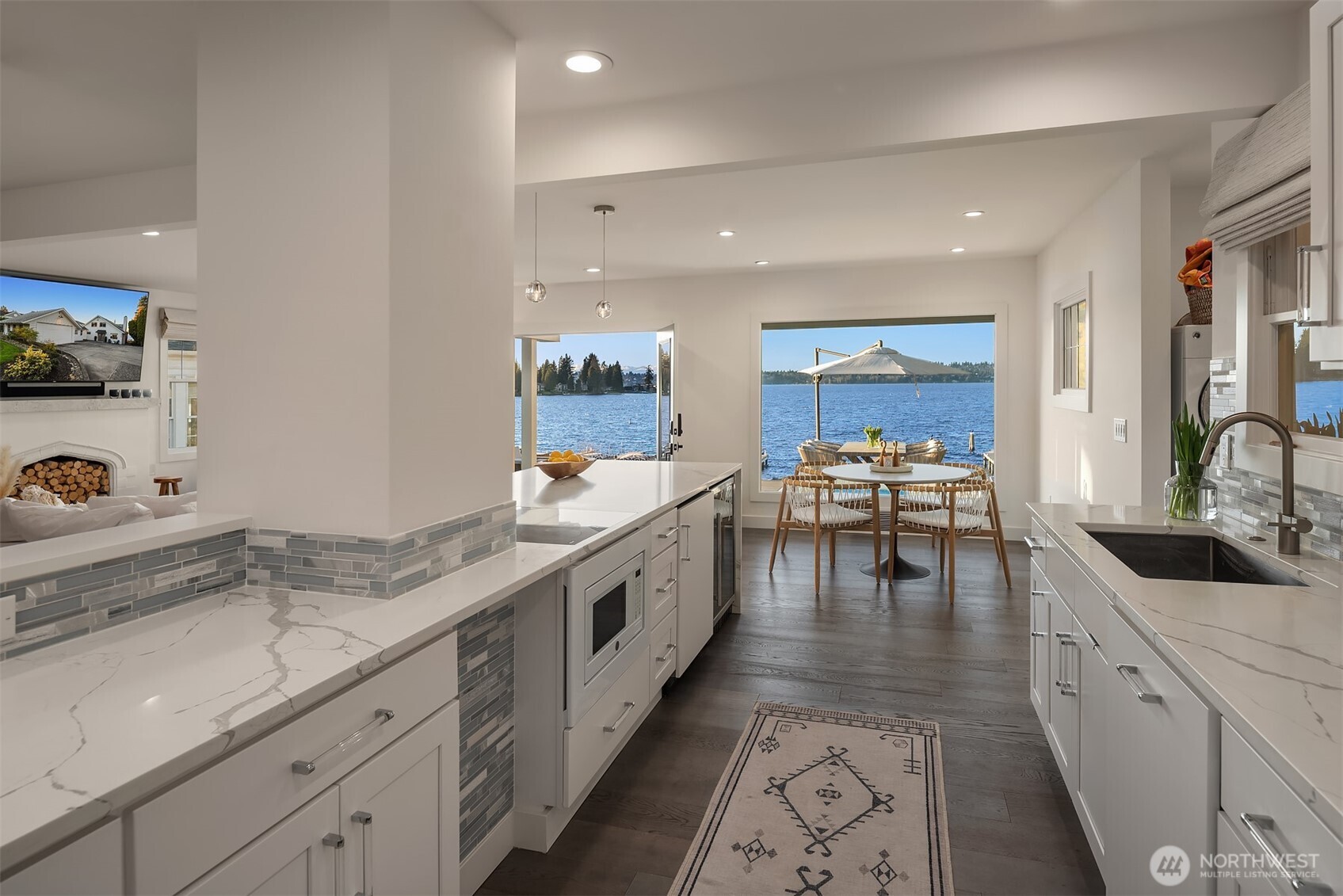 4429 91st Avenue NE Yarrow Point WA 98004