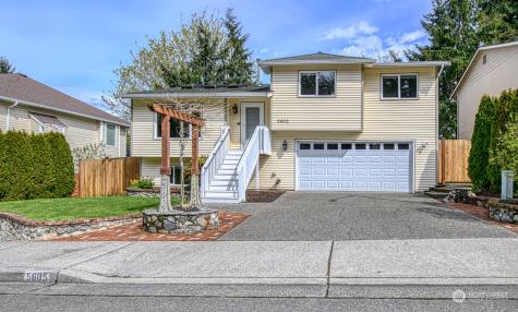 5605 1st Everett WA 98203