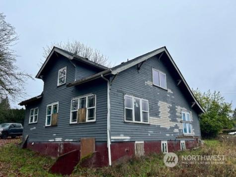 1809 S Fruitland Puyallup WA 98371