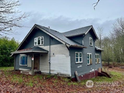 1809 S Fruitland Puyallup WA 98371
