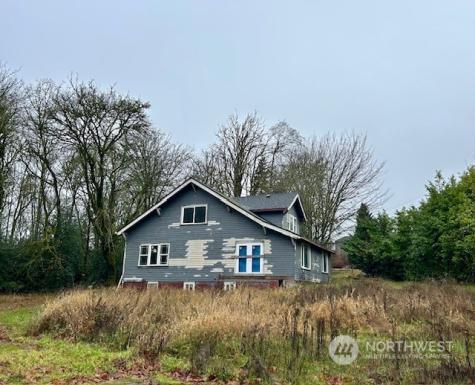 1809 S Fruitland Puyallup WA 98371