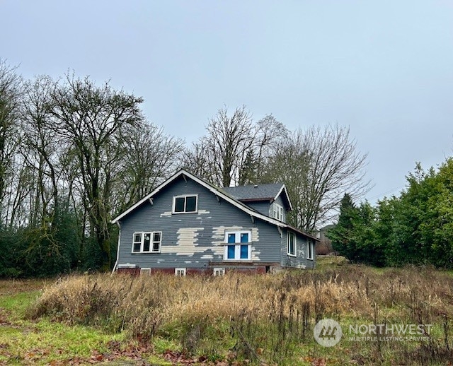 1809 S Fruitland Puyallup WA 98371