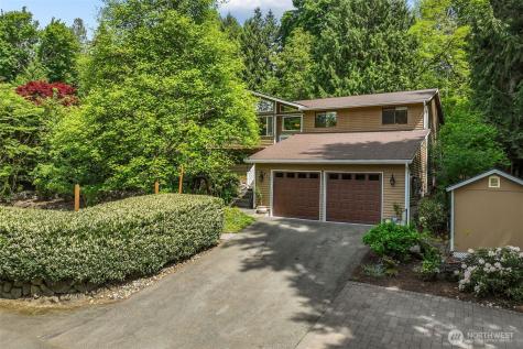 15811 20th Place W Lynnwood WA 98087
