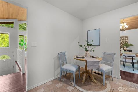15811 20th Place W Lynnwood WA 98087