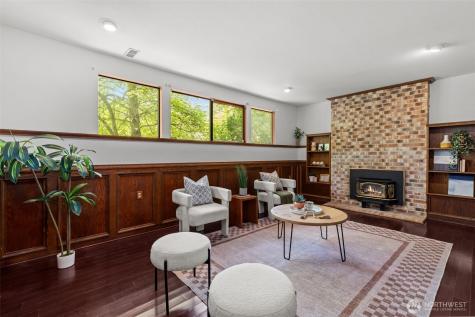 15811 20th Place W Lynnwood WA 98087