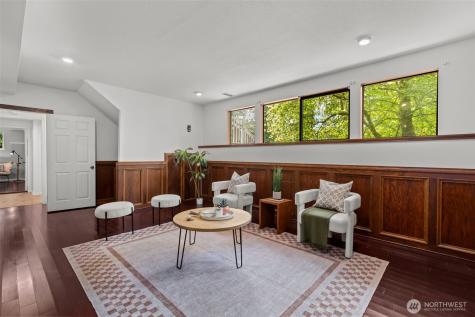 15811 20th Place W Lynnwood WA 98087