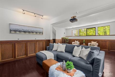 15811 20th Place W Lynnwood WA 98087