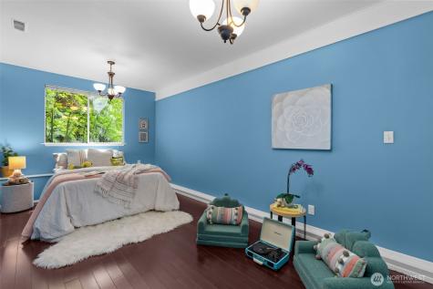 15811 20th Place W Lynnwood WA 98087