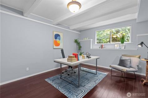 15811 20th Place W Lynnwood WA 98087