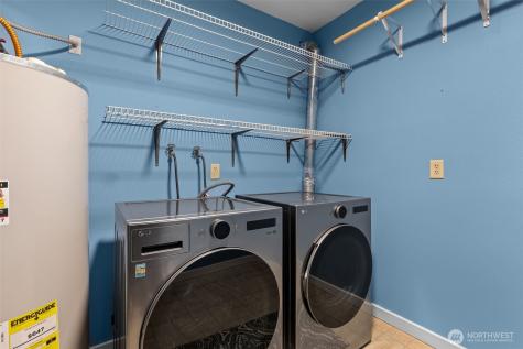 15811 20th Place W Lynnwood WA 98087