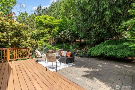 15811 20th Place W Lynnwood WA 98087