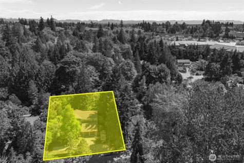 15811 20th Place W Lynnwood WA 98087