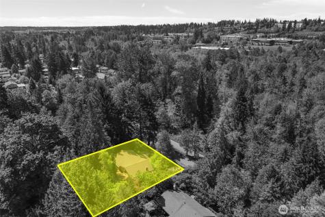 15811 20th Place W Lynnwood WA 98087