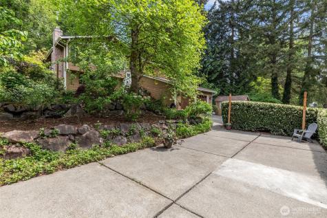 15811 20th Place W Lynnwood WA 98087