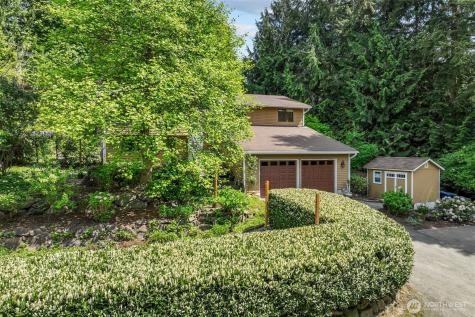 15811 20th Place W Lynnwood WA 98087