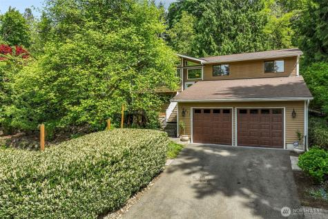 15811 20th Place W Lynnwood WA 98087