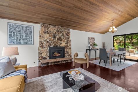 15811 20th Place W Lynnwood WA 98087
