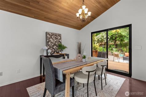 15811 20th Place W Lynnwood WA 98087