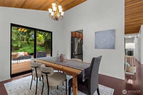 15811 20th Place W Lynnwood WA 98087