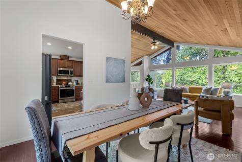 15811 20th Place W Lynnwood WA 98087
