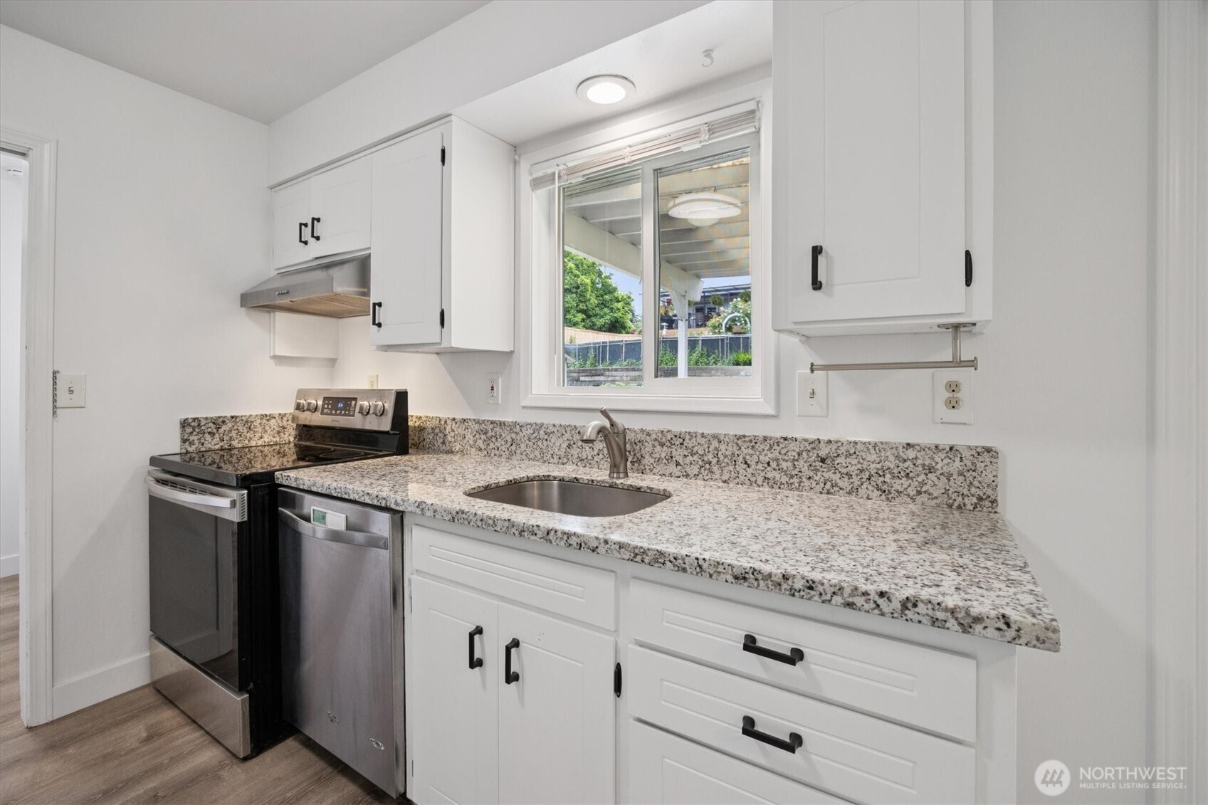 1119 NE 109th Street Vancouver WA 98685