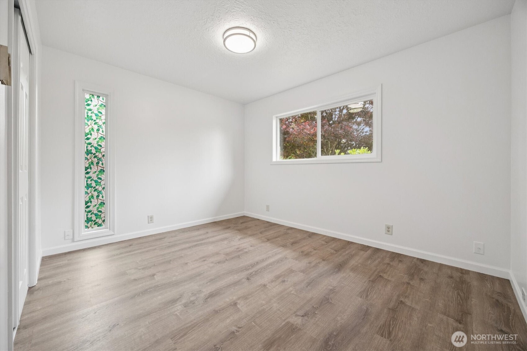 1119 NE 109th Street Vancouver WA 98685
