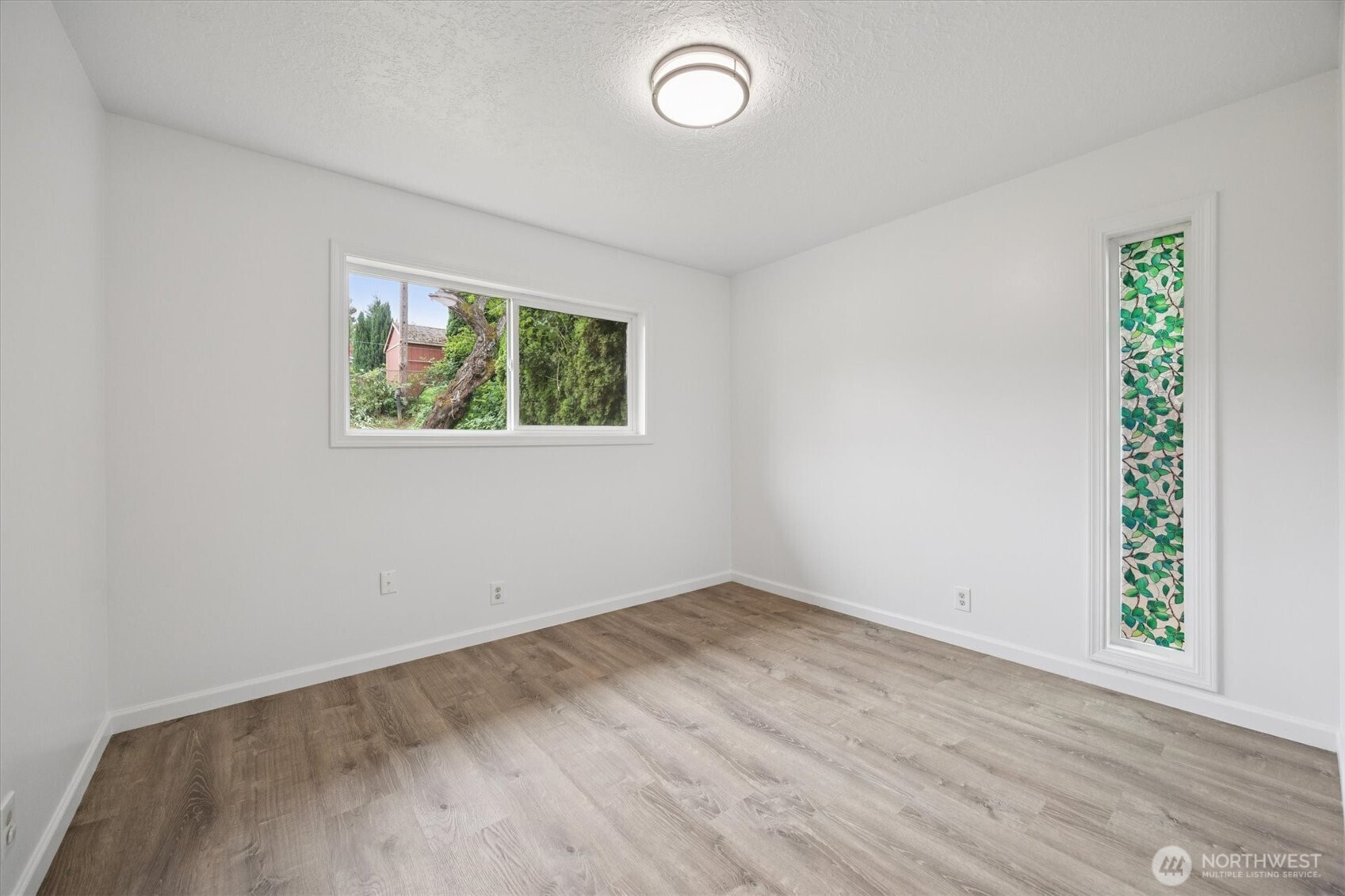 1119 NE 109th Street Vancouver WA 98685