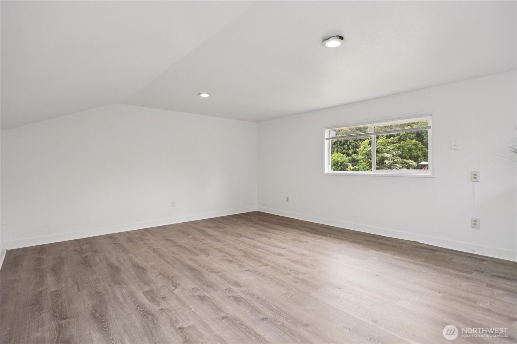 1119 NE 109th Street Vancouver WA 98685