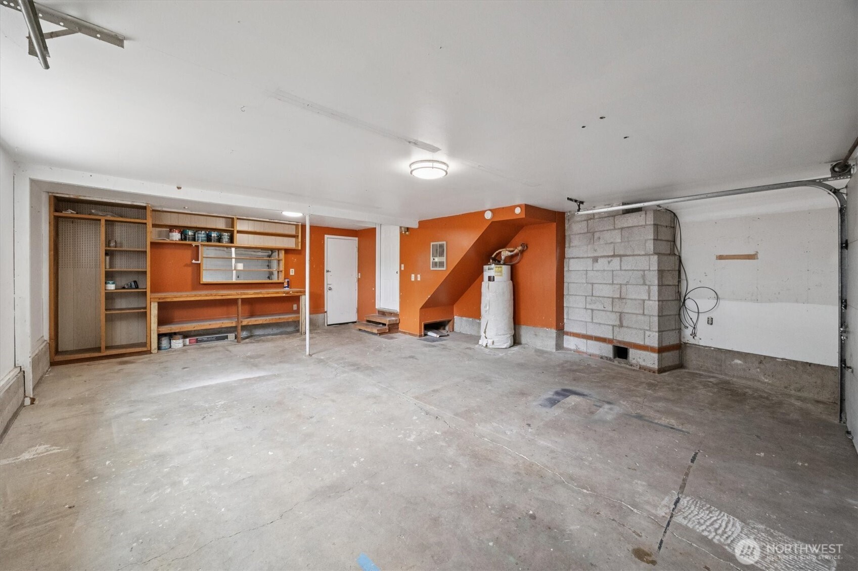 1119 NE 109th Street Vancouver WA 98685