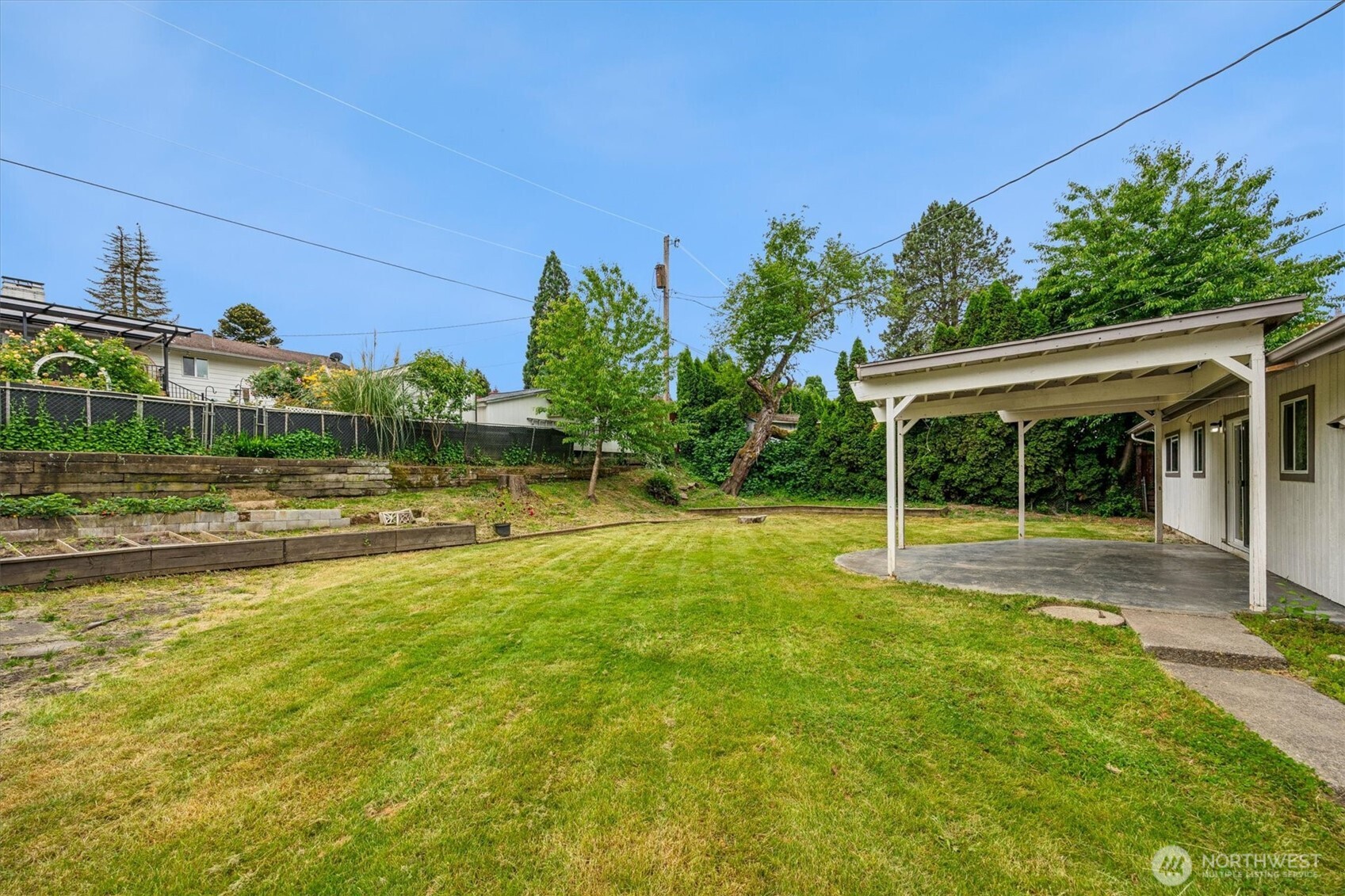 1119 NE 109th Street Vancouver WA 98685