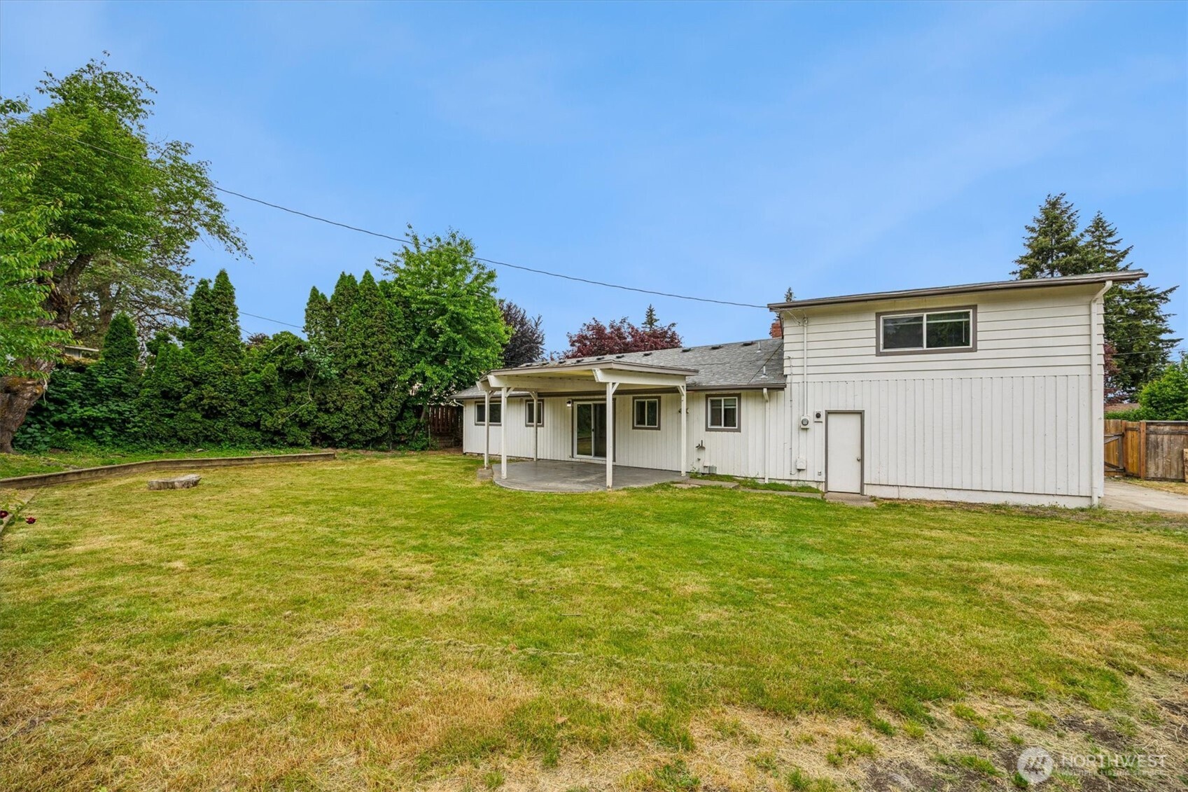 1119 NE 109th Street Vancouver WA 98685