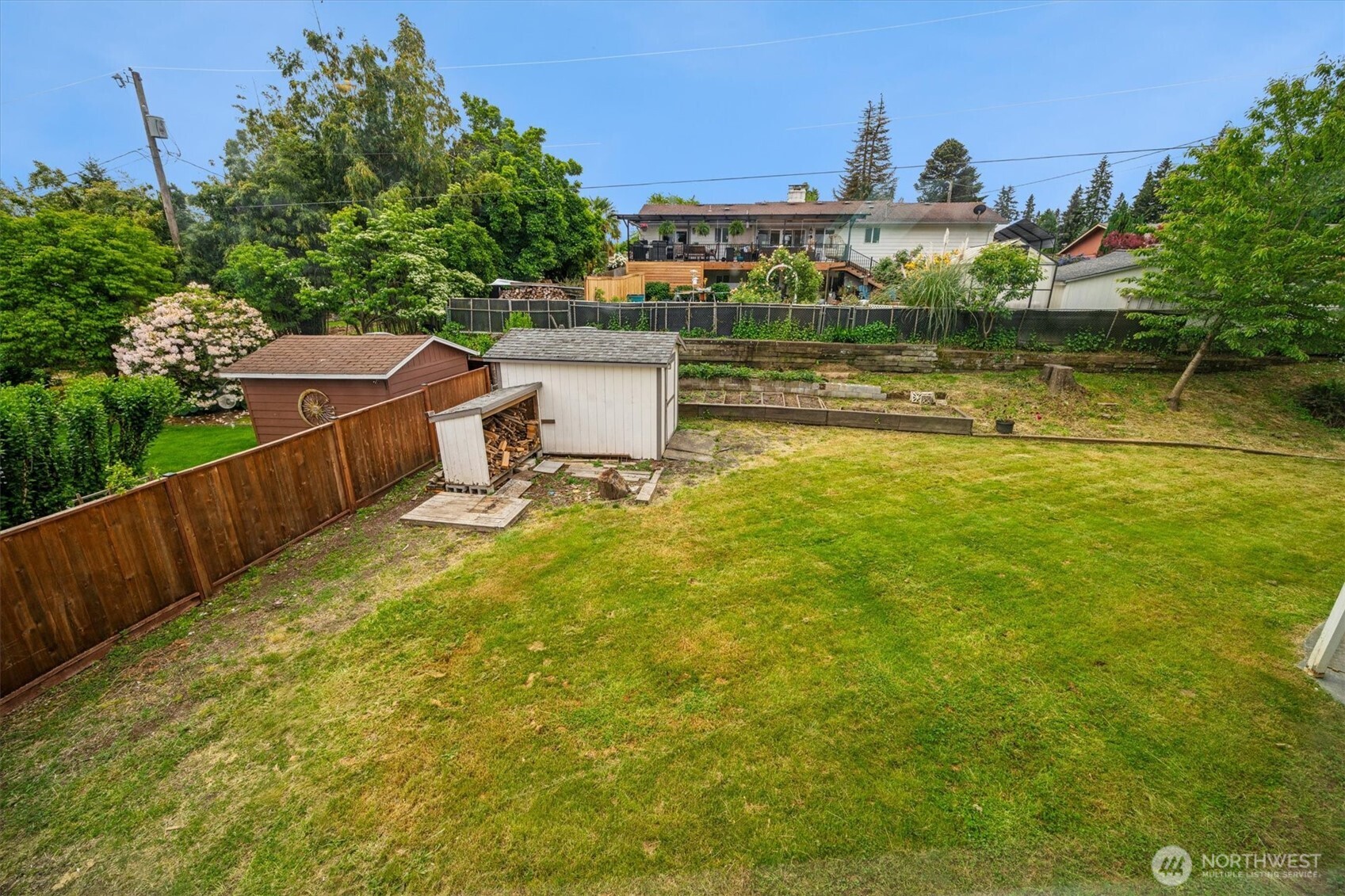 1119 NE 109th Street Vancouver WA 98685