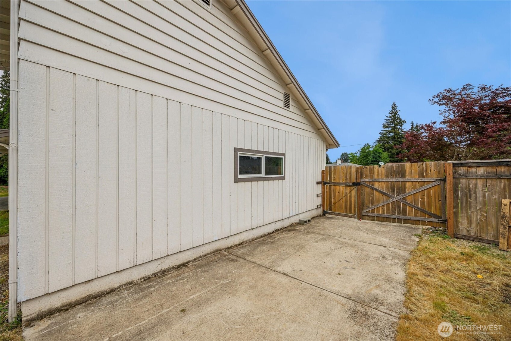 1119 NE 109th Street Vancouver WA 98685