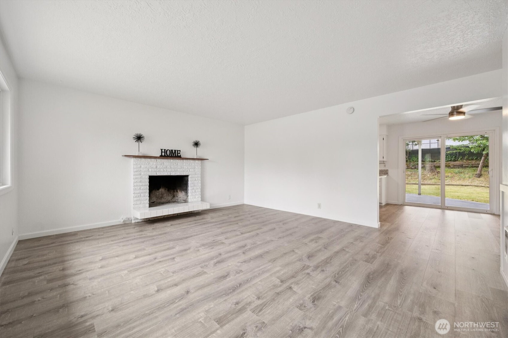 1119 NE 109th Street Vancouver WA 98685