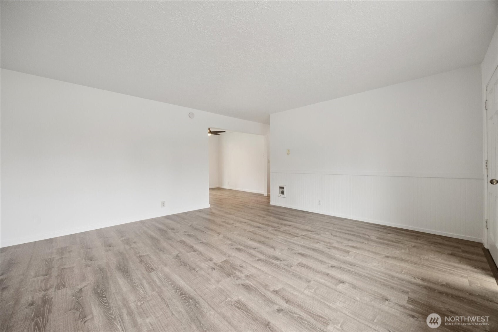 1119 NE 109th Street Vancouver WA 98685