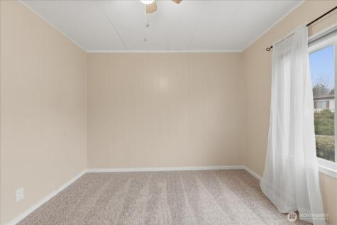 12322 122nd Avenue Ct E Puyallup WA 98374