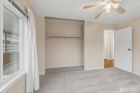 12322 122nd Avenue Ct E Puyallup WA 98374