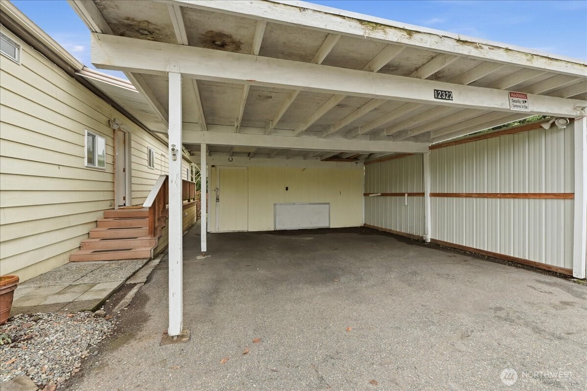 12322 122nd Avenue Ct E Puyallup WA 98374