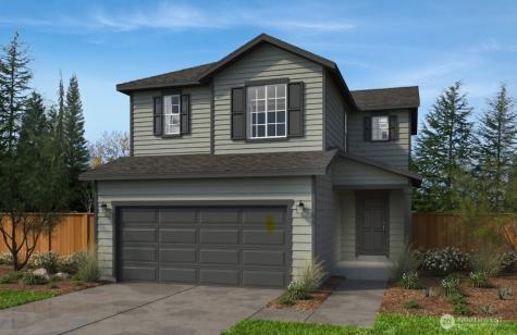 2427 128th Place SE Everett WA 98208