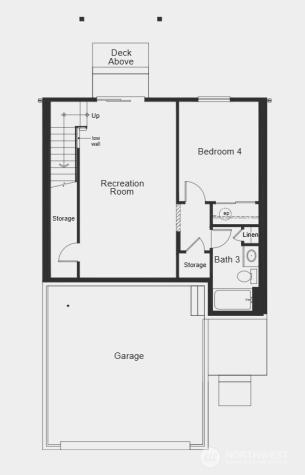 2427 128th Place SE Everett WA 98208