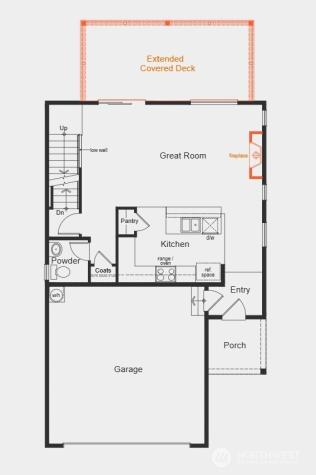 2427 128th Place SE Everett WA 98208