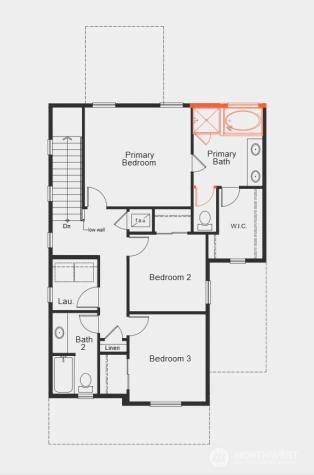 2427 128th Place SE Everett WA 98208