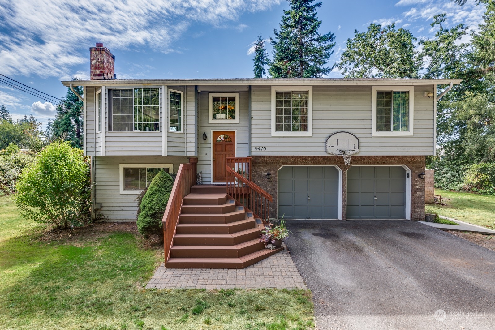 9410 212th Street Se Snohomish WA 98296