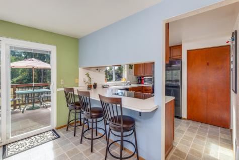 9410 212th Street Se Snohomish WA 98296