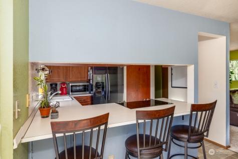 9410 212th Street Se Snohomish WA 98296