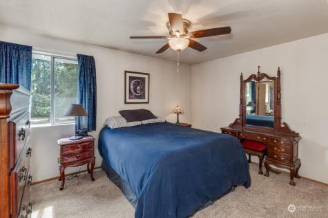 9410 212th Street Se Snohomish WA 98296