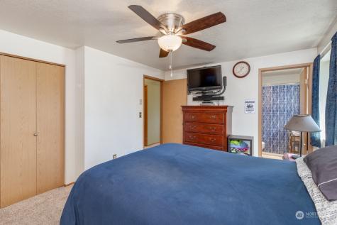 9410 212th Street Se Snohomish WA 98296