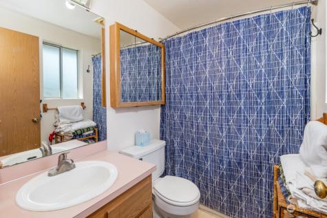 9410 212th Street Se Snohomish WA 98296