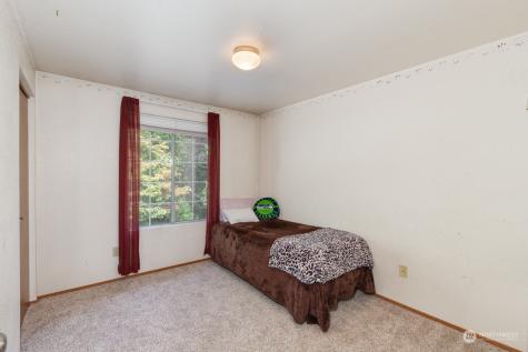 9410 212th Street Se Snohomish WA 98296