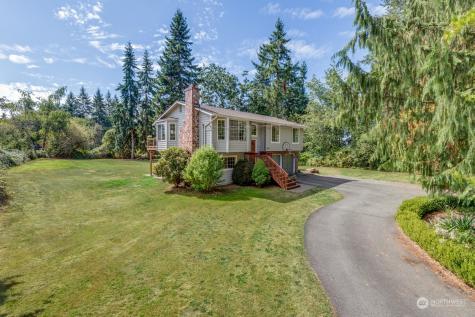 9410 212th Street Se Snohomish WA 98296
